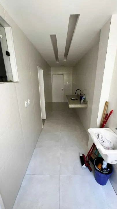 Apartamento Quartos Venda Grageru Aracaju Se Olx