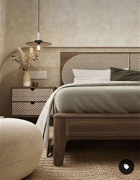 Pin By Marina Scandurra On Idee Per La Casa Bedroom Interior Home