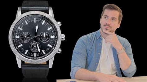 Things You Need To Know About Watches Must Watch Youtube