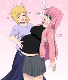 Anime  S Tenor