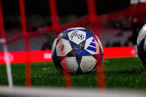 Next Real Madrid Manager Odds: Leading Contenders