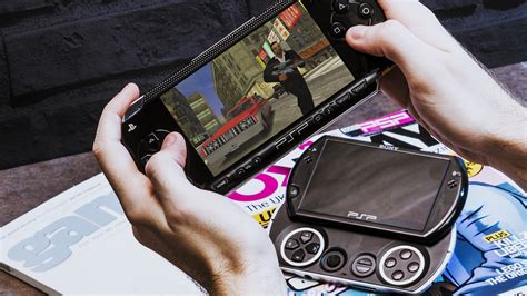 The Best Psp Games Of All Time Serwer Home Pl