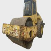 Used Bomag Roller Company Locations For Sale Komatsu Equipment More