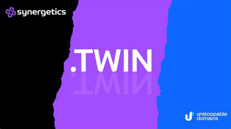 .twin to Enter ICANN’s 2026 gTLD Application Round as