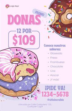 Church Hangout Flyer Design | Graphic design inspiration poster ...