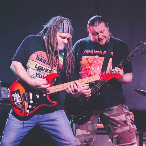 MAGA ~ Make America Great Again | We are not the same | Facebook 