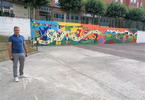 Hollybabyxoxo dildo looked as on website, a bit over the