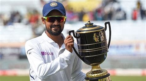 india spinner shahbaz nadeem announces retirement  international