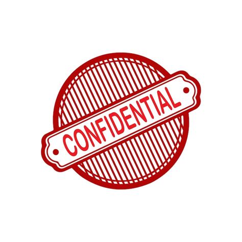 Page 13 | Confidential png Images - Free Download on Freepik