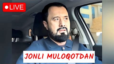 Jonli Muloqotdan Erkin E Tiqod Guruhida Suhbat Savol Va Javoblar Abror