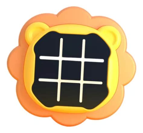 Toe Bolt Jogo Brinquedos Jogos De Tabuleiro Educacional Jogo Frete Gr Tis