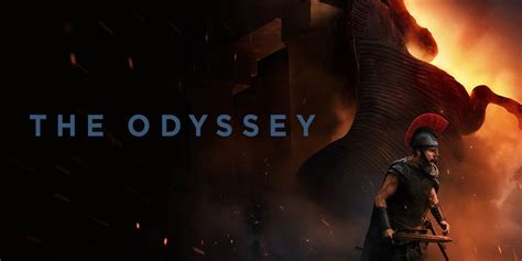picture podcast  odyssey
