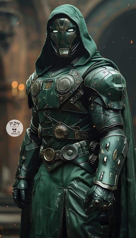 Pin By Eduardo Melo On Dr Doom Marvel Superheroes Art Marvel Comics