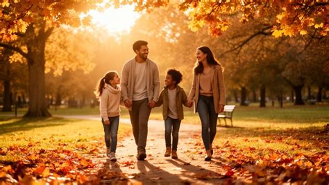familycirclenews stories  bring families