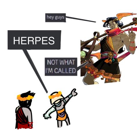 @master-overthinker on Tumblr 