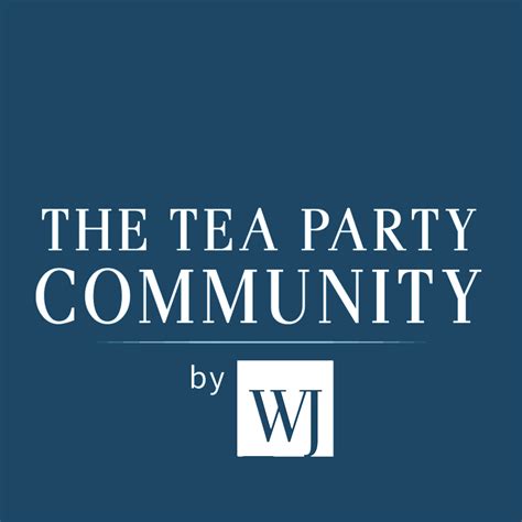 The Tea - Turning Point USA CEO Erika Kirk demanded a speedy trial on