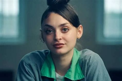 Mackenzie Shirilla Biography: Height, Age, Parents, Criminal Case ...