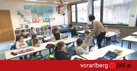 Jean marie exo onlyfans her feedback tend to be direct as