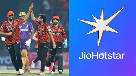 Where To Watch Kkr Vs Srh Ipl 2026 Match 6 Live Streaming