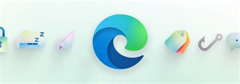 如何使用 Microsoft Edge 画中画模式观看视频 - 系统极客