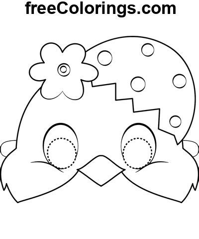 Pin On Easter Coloring Pages