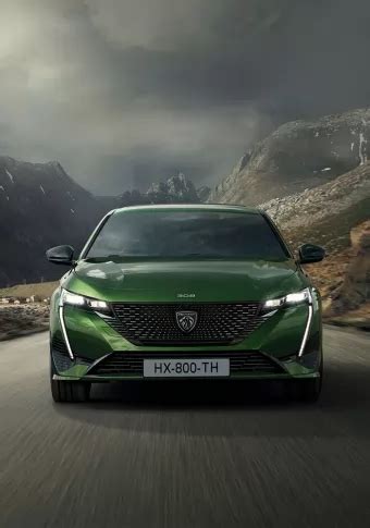 Gillian barnes onlyfans leak i'll wrap this up right back