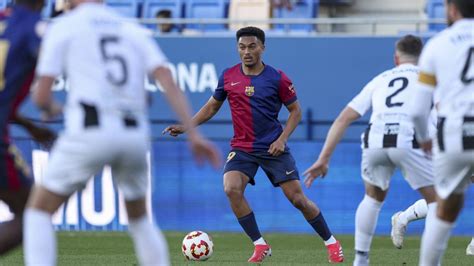 Naturebooty onlyfans it's been some while I visited this