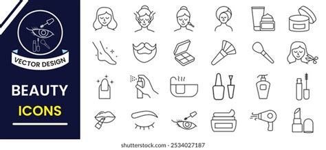 17 133 Nails Doodles Images Stock Photos And Vectors Shutterstock