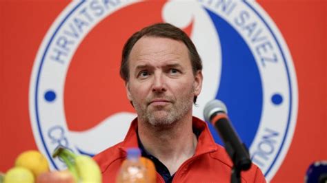 Njemačka rukometna reprezentacija opet pobijedila Hrvatsku, ali