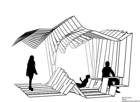 Pin by qqqjy on 快速收藏 Pavilion architecture Pavilion design