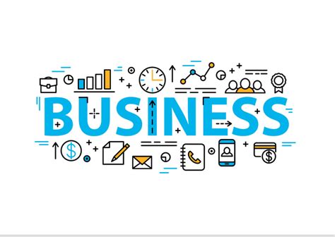 top profitable  fast growing businesses  ghana    ghana