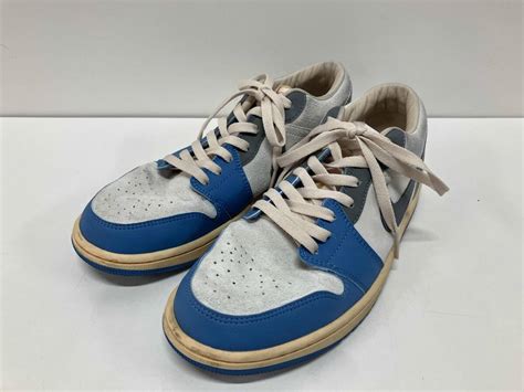 Yahoo Nike Dz Air Jordan Low Tokyo