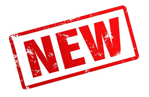 New Super Mario Bros Ds World 1 1 | Detroit Chinatown