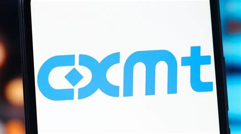 top news today cxmt chip debut ai jobs crypto rules