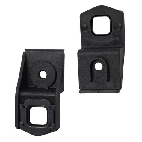 X Headlight Mount Tab Repair Kit For High Quality Convertible