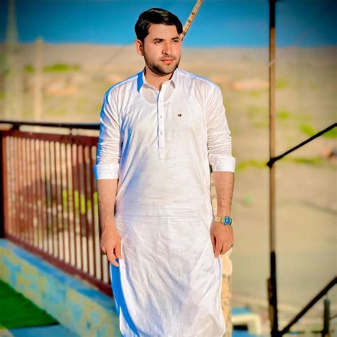 hagy bya kyy mbark sty thabt mrch mngy bych pysy oyy ssty