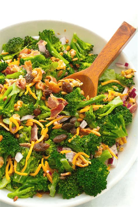 easy gluten  potluck ideas