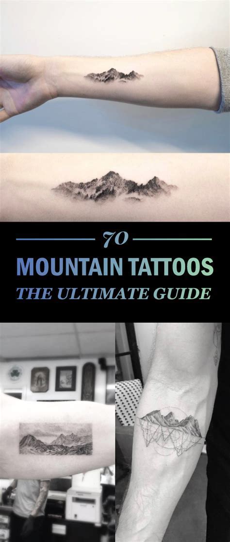 15 Memorial Forearm Tattoos The Ultimate Guide To Remembering Media