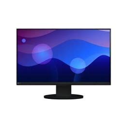 EIZO FlexScan EV2480 Ecran 23 8 Full HD