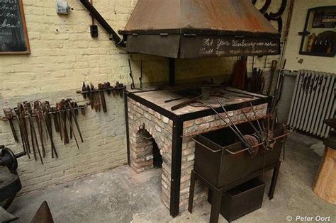 Pin By James Thiel On Ethereal Blacksmith Shop Blacksmithing Rustic