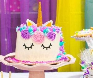 kids birthday party themes   age  interest