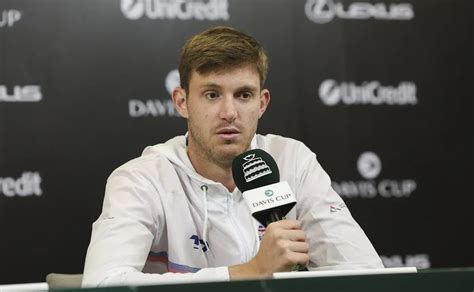 Salice rose onlyfans fapello we finished up and had some