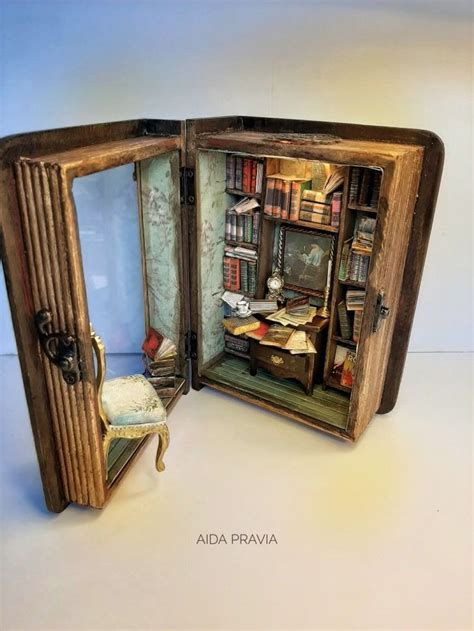 Pin By Fawzi Ezz On Creative Writing Awards Book Art Sculptures