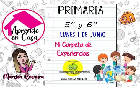 Cuadernos Actividades Archivos P Gina De Imagenes Educativas