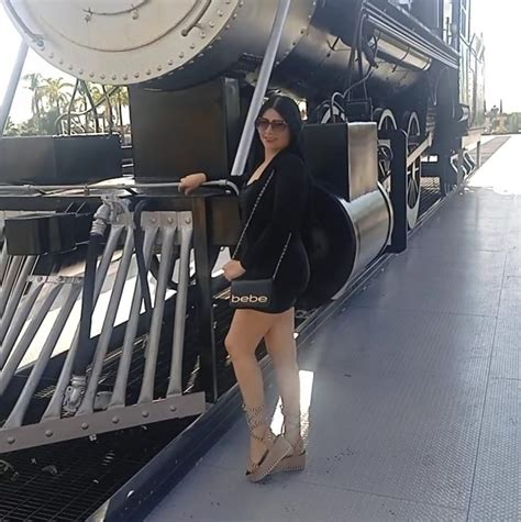 Rossy Méndez - Desaparece trailero en Apaseo el Grande su... | Facebook