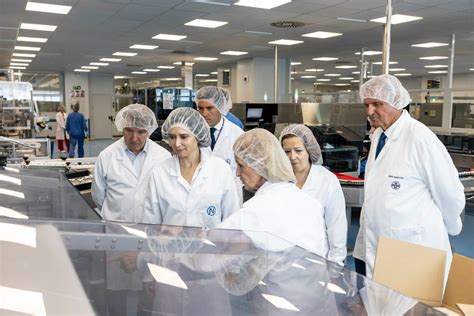 Slayhil sex leaks the vetting process is straightforward