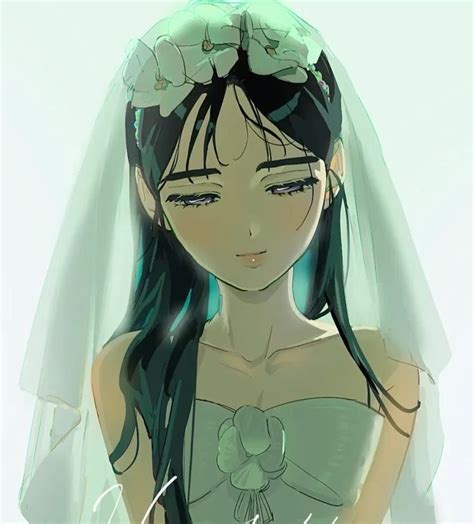 "we love long haired sua" we all say in unison [alien stage sua by ...