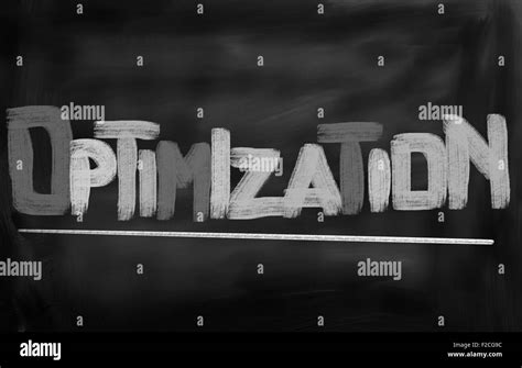 Seo search concept Black and White Stock Photos & Images - Alamy 