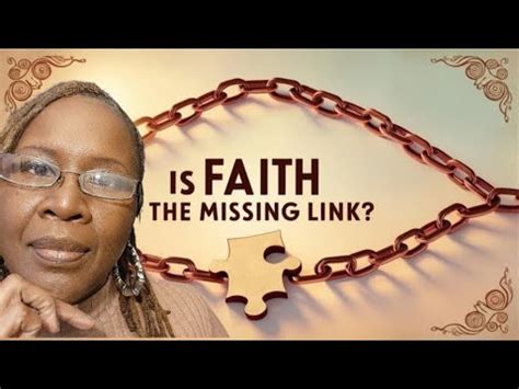 How Faith Can Transform Your Business And Your Life YouTube