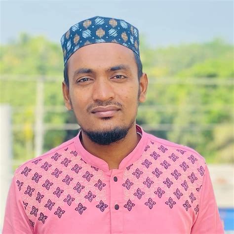 nizam uddin shimul  reels
